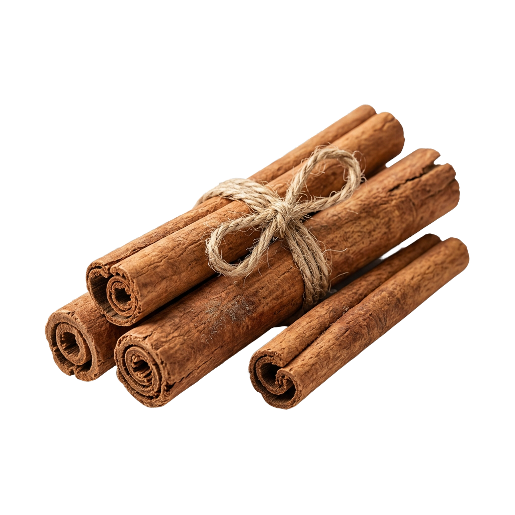 Cannelle