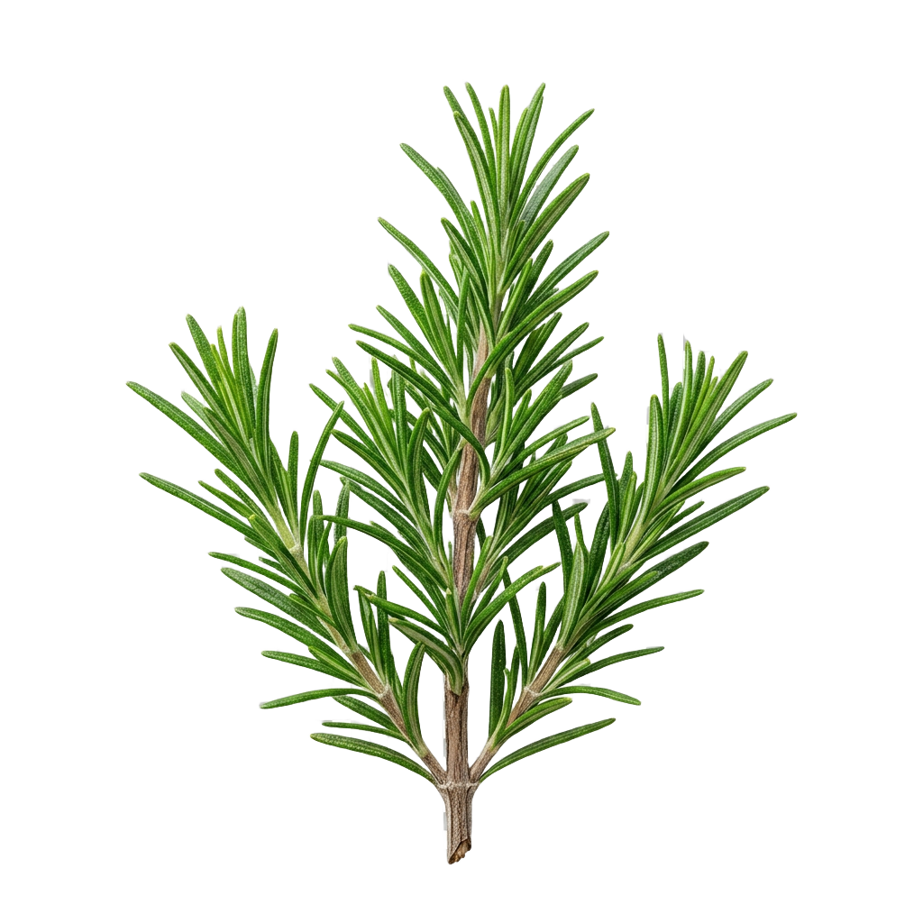 Romarin